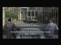 007 From Russia With Love Mission 3 Istanbul Pt 1 007 From Russia With Love Mission 3 Istanbul Pt 1