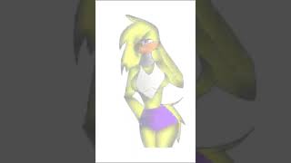 Chica Trying To Be Y