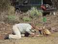 Bottle Rocket Fun