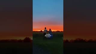 Whatsapp Ucun Maraqli Statuslar Sevgiye Aid Video Sounds App 2022 Status Ucun Video,Menali Video