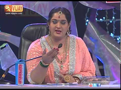 Jodi | ஜோடி 062814