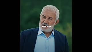 - Ben Bu Sahneye Neden Bu Kadar Güldüm Ki Skjsjsjsjjsjd