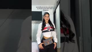 Ai Ai Bahia