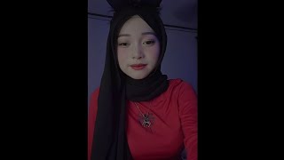 Seputarsosmed Podcast Bigo Live Xian - Udh Bisa Ngomong Pake Bahasa Indonesia