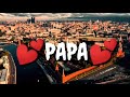 Papa Kahte Hai Bada Naam Karega // Happy Father Day // whatsapp status video 2020
