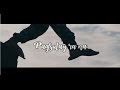 GhettoMusic - Pagsulay Ra Na (Official Music Video)
