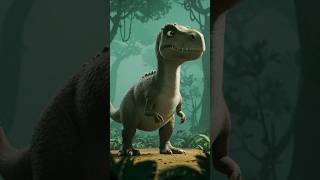 Dinosaur Sounds Song For Kids Learn Dinosaurs Names Fun Nursery Rhyme