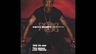 Watch Keith Sweat Anything Goes video