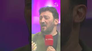 Xəyalə Qafarzadə & Aydın Sani - Cananı Görəndə