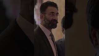 Iffsa Toronto 2023 Highlights