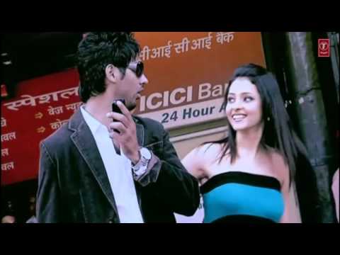 Chandigarh Fever Full HD Song Sarthi K | Chandigarh