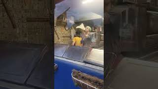 Que Perron Para La Pizza Las Aventuras De Isa Y Nino