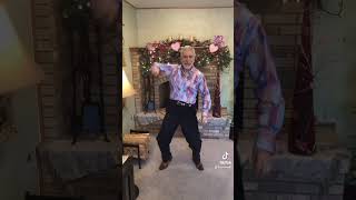 Pre-Birthday Dance Special Dance On My Birthday On December 13Th Time To Party