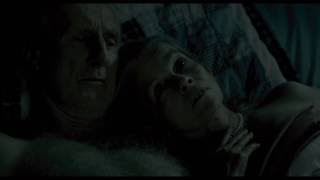 STILL MINE - The Bedroom