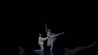 Romeo & Julietta From Copy 2