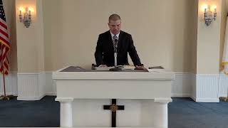 Learn the Scriptures