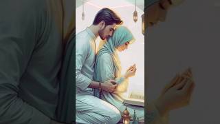 Short Ke Hak Me Bibi Ki Dua Video Short
