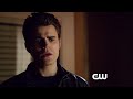 Kol Is Back The Vampire Diaries 4x22 Extended Promo The ...