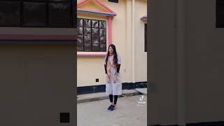 Neha Singh New Instagram Reels Neha Singh Hot Reels Neha Singh Tiktok