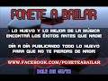 cumbia uruguaya