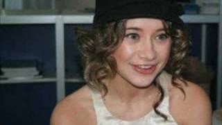 Olesya Rulin