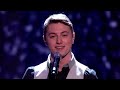 Encore! Collabro perform as winners of Britain's Got Talent 2014 | Britain's Got Talent 2014 Final