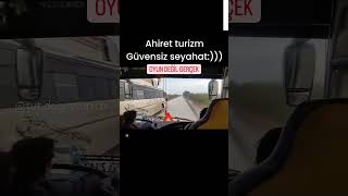 Ahiret Turizm.kımıza Destek Için Abone Olmayı Unutmayınız