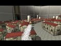 All That Jazz #1 - Space, Facebook and Oculus