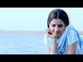 Donga Police Movie || Tellarinda Video Song || Nikhil Siddharth,Rithima ||