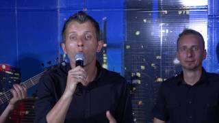 Kemal Belkic - U Venama Teces Mojim - Sezam Produkcija - Tv Sezam 2017