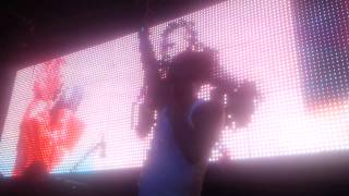 Watch Beenie Man Im Drinking Rum Redbull video