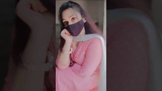 Mujhe Tum S Mohbbat Kitni Hai
