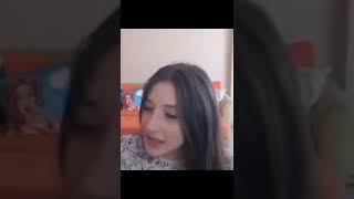 Pqueen Sevgili Olur Muydunuz