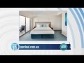 Seashells Mandurah Studio Ten Ourdeal Seashells Mandurah Studio Ten Ourdeal