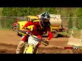 MXPTV