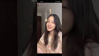 Live Hot Kunti Bogel Gapake Bh