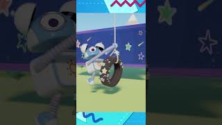 Ticking Ticking Metronome