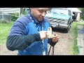 Directv Step By Step Professional Installation How To images Directv Step By Step Professional Installation How To