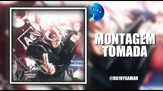 Phonkfunk Edit Audios To Boost Your Inner Aura Dbz Character Pt.1 Withtimestamps