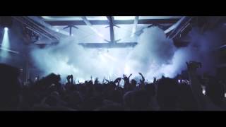 Sunnery James & Ryan Marciano - Sexy By Nature Weekender