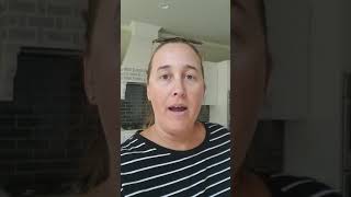 New construction in North Richland Hills TX Fresh Meadows Estates