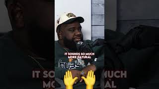 Quelle Est Votre Deesser Préférée Pour Le Chant ?