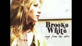 Watch Brooke White Yellow video