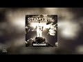 Gucci Mane - Trap God 3 (Full Album)