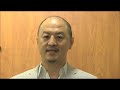 Peter Shiao Invites You To Attend Asia Society S U images Peter Shiao Invites You To Attend Asia Society S U