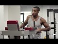 dips