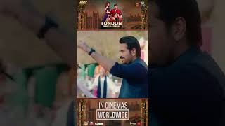 Watch In Any Cinema Near You Grab Tickets Asap