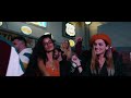 Touché Video preview
