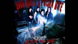Watch Snow Whites Poison Bite Lets Get Dead With The Living Dead video