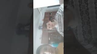 2Hoqi Fan Handipum